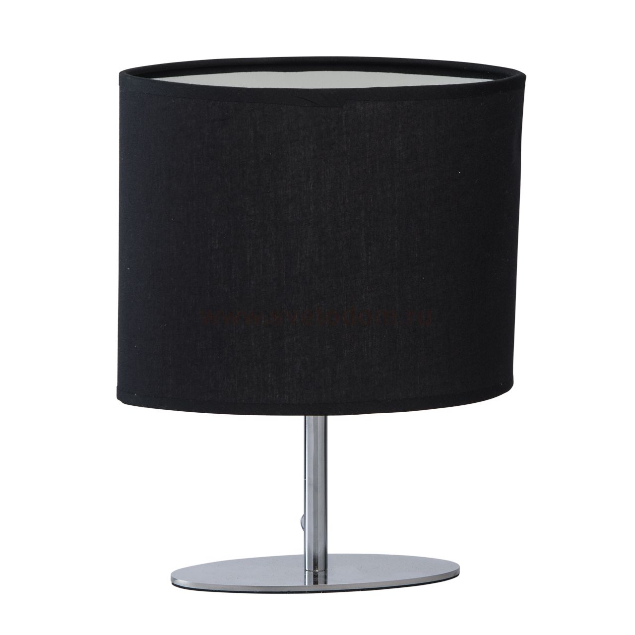 Светильник Mw light 627030901 