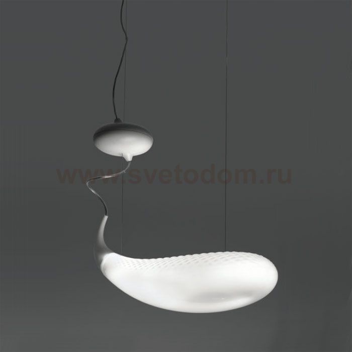 Подвесной светильник Artemide 629010A Cosmic mugg 