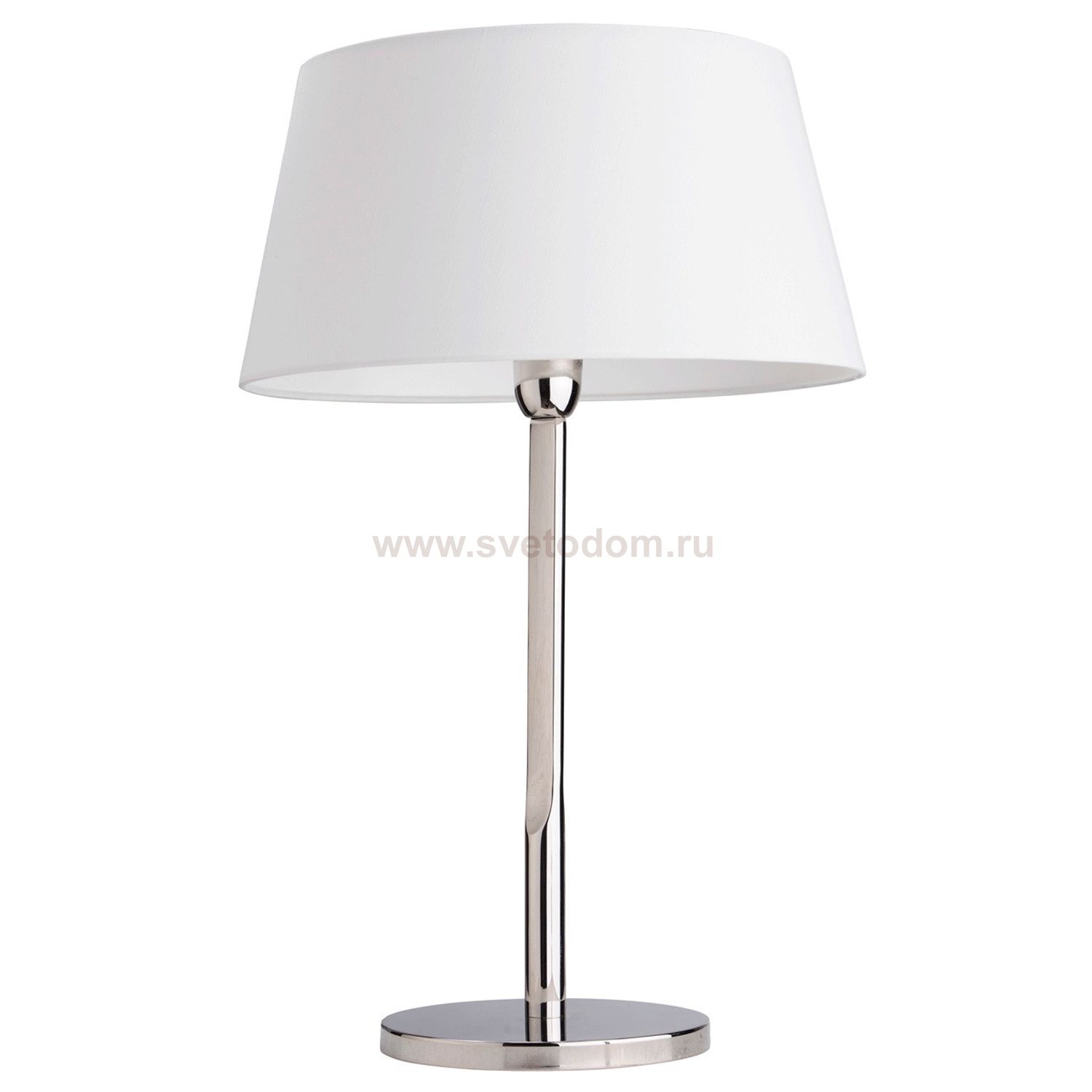 Настольная лампа Mw light 629030201 Мариот