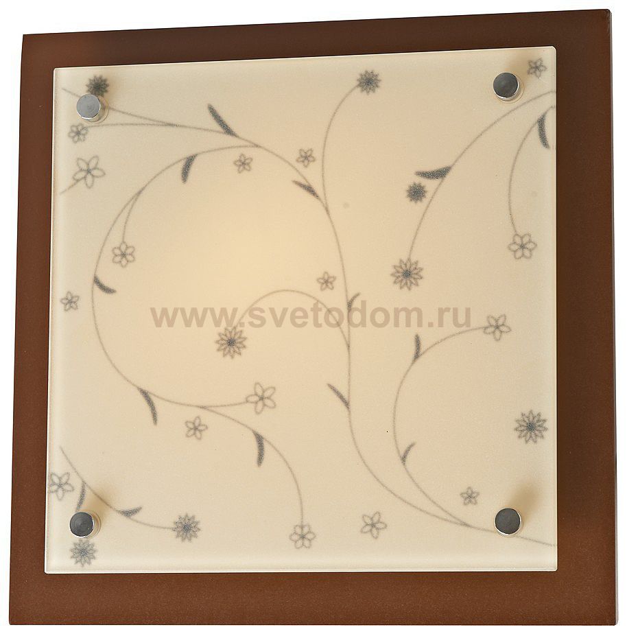 Светильник Velante 630-701-01