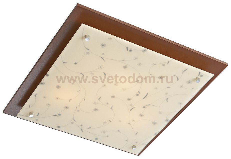 Светильник Velante 630-702-03