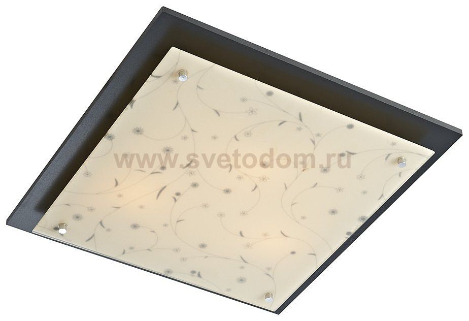 Светильник Velante 630-722-03