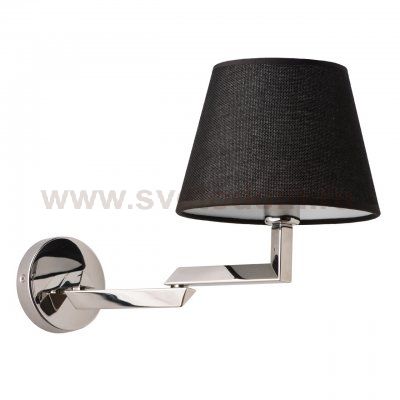 Светильник настенный бра Mw light 630020101 Редиссон