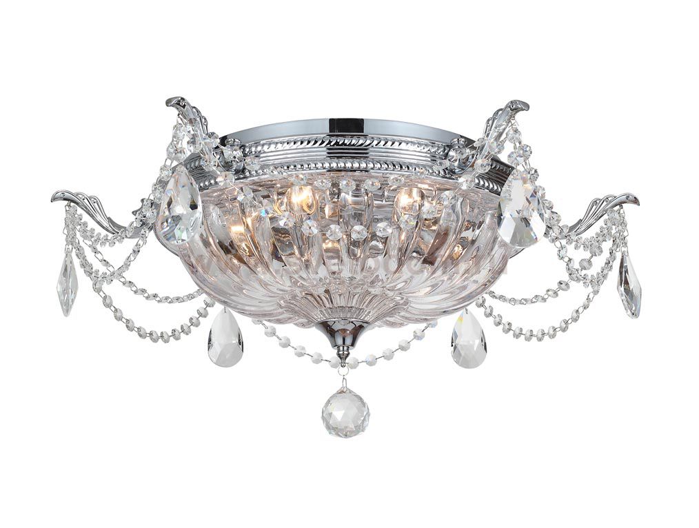 Потолочный светильник Newport 63005/PL