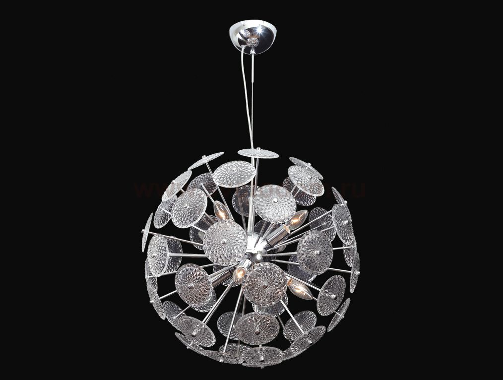 Подвесной светильник Newport 6308/S