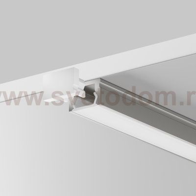 Профиль Led Strip 631001