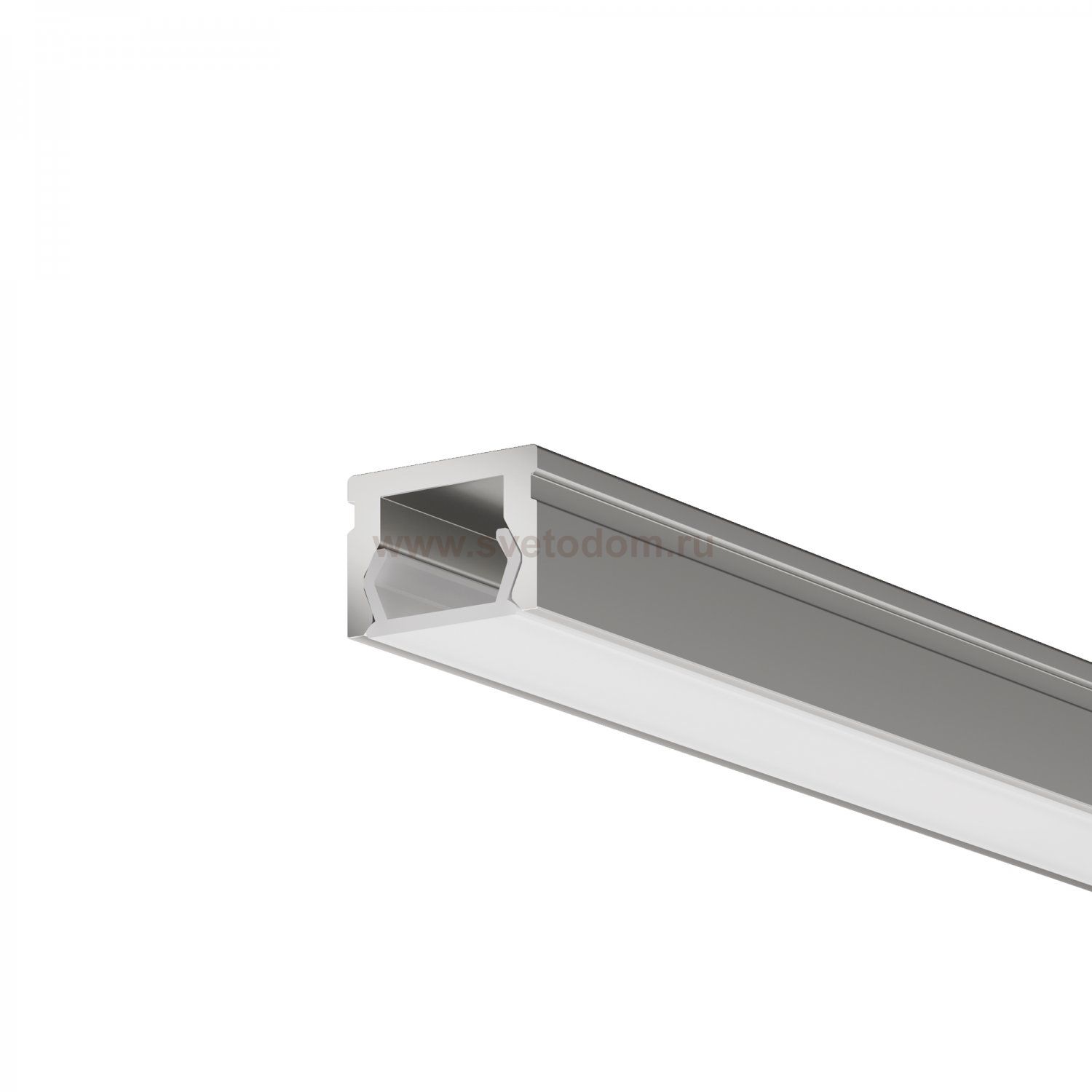 Профиль Led Strip 631001