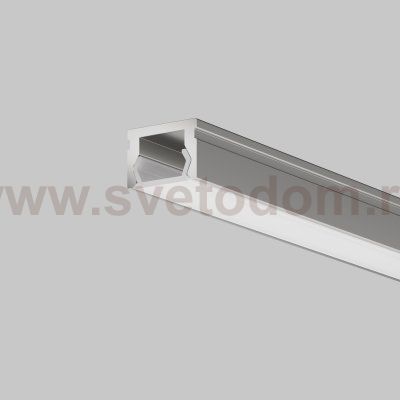 Профиль Led Strip 631001