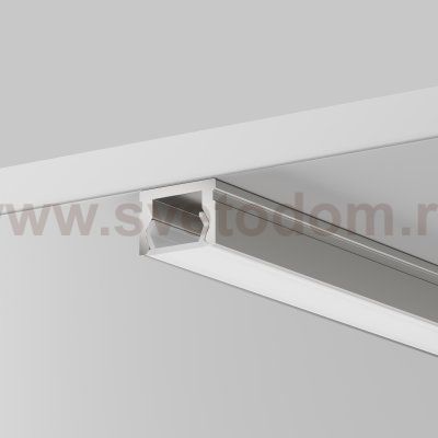 Профиль Led Strip 631001