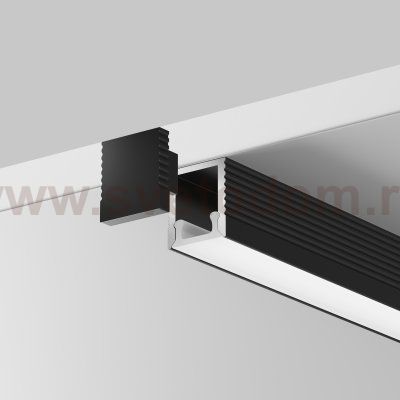 Профиль Led Strip 631002
