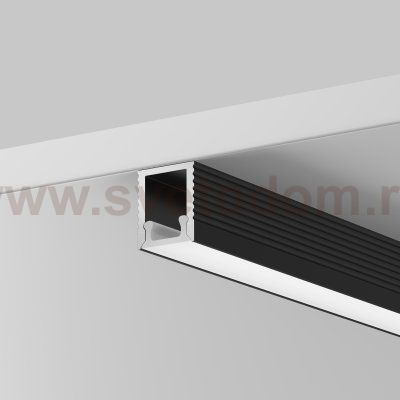 Профиль Led Strip 631002