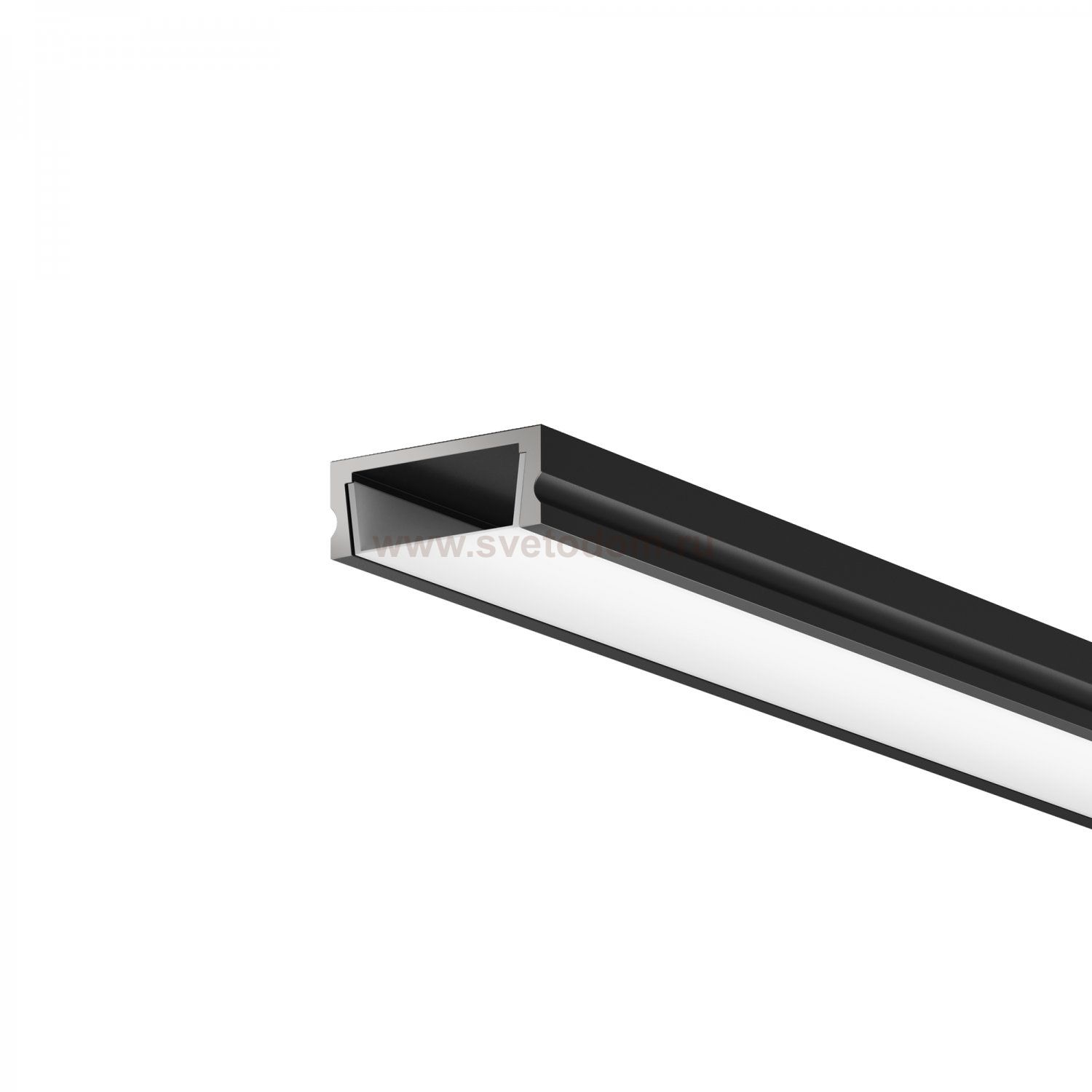 Профиль Led Strip 631003