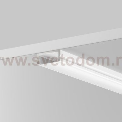 Профиль Led Strip 631004