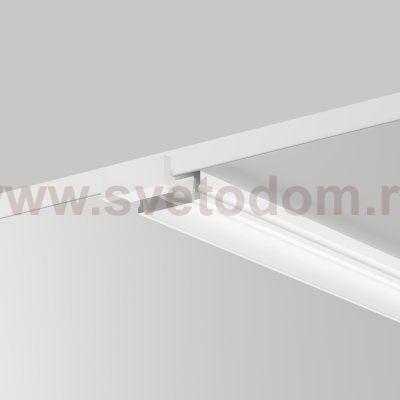 Профиль Led Strip 631004