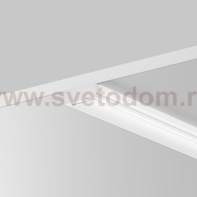Профиль Led Strip 631004