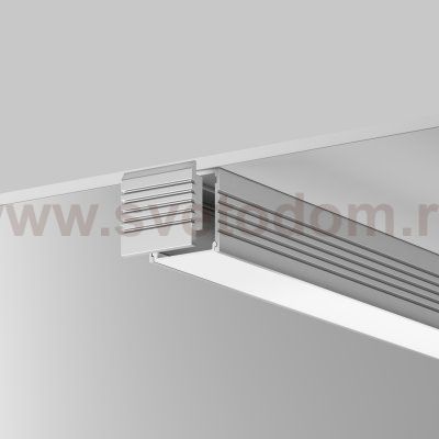 Профиль Led Strip 631008