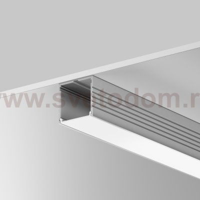 Профиль Led Strip 631008