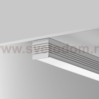 Профиль Led Strip 631008