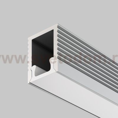 Профиль Led Strip 631010
