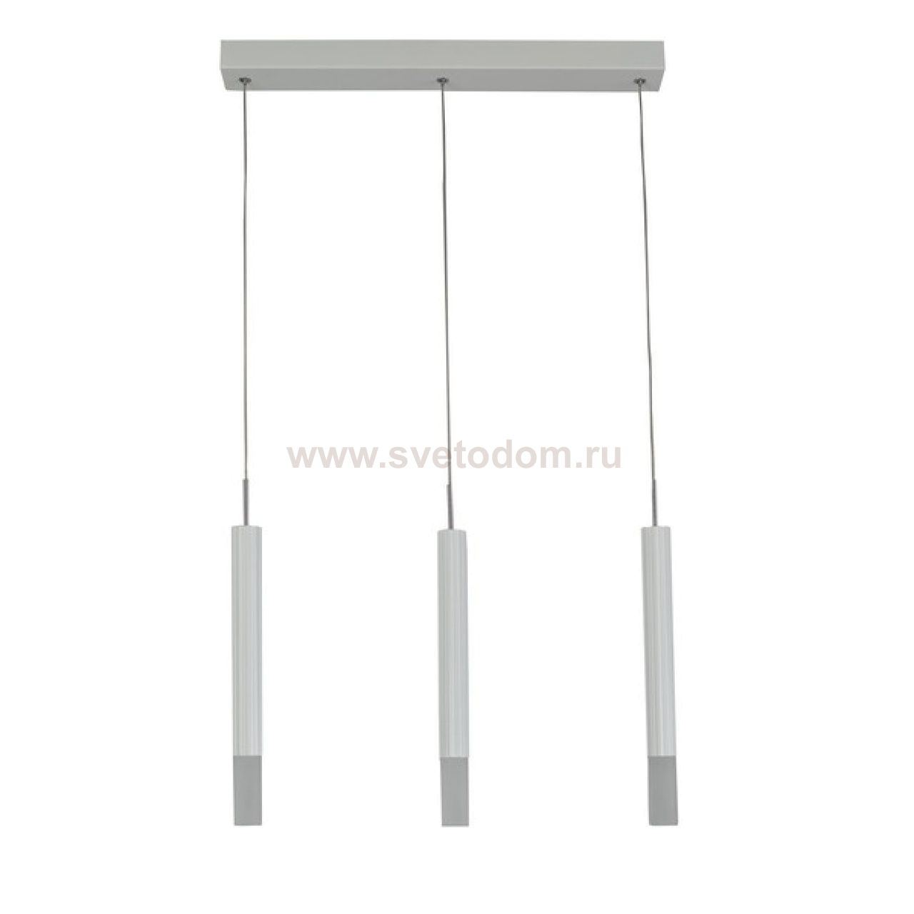 Люстра Mw light 631012703 Ракурс