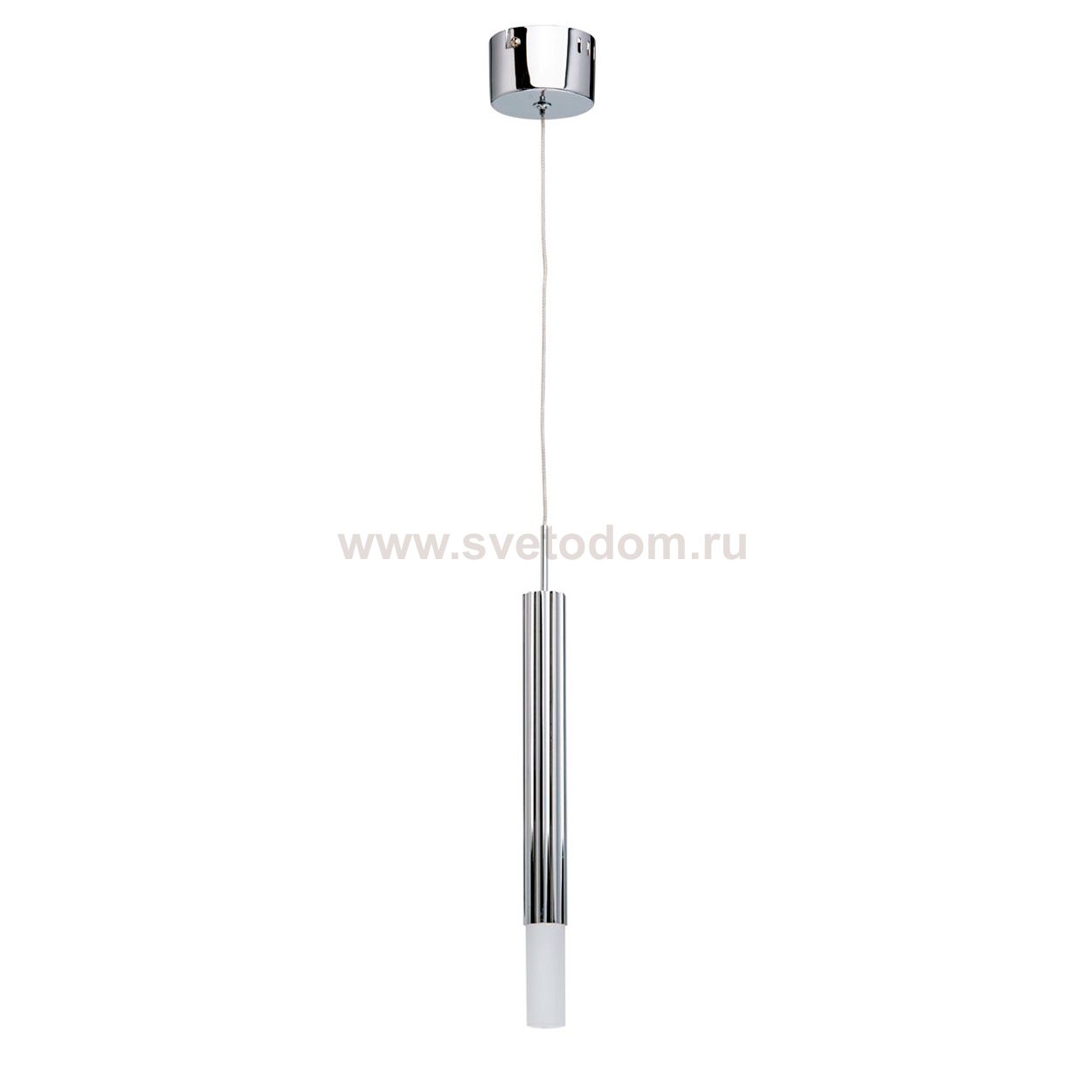 Люстра Mw light 631012801 Ракурс