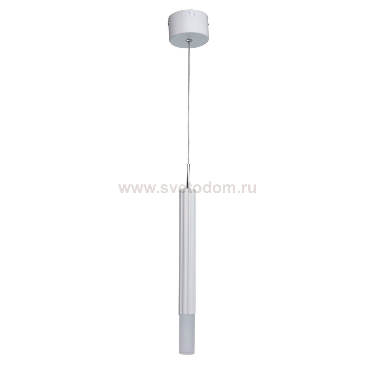 Люстра Mw light 631012901 Ракурс