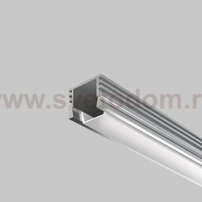 Профиль Led Strip 631012