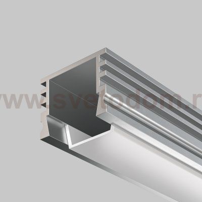 Профиль Led Strip 631012