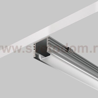 Профиль Led Strip 631012