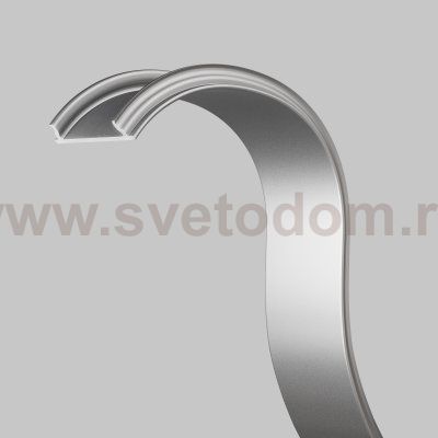 Профиль Led Strip 631016