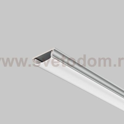Профиль Led Strip 631016