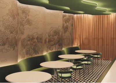 Профиль Led Strip 631016