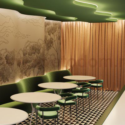 Профиль Led Strip 631016