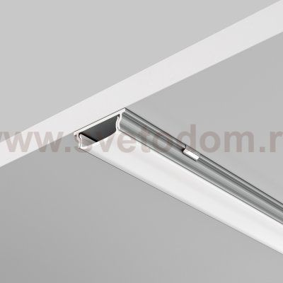 Профиль Led Strip 631016