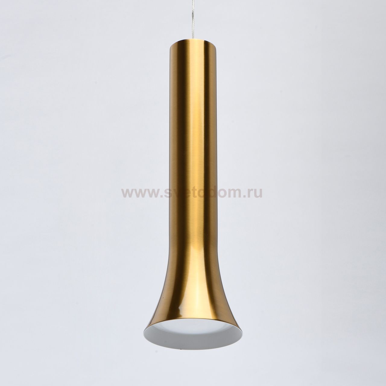 Светильник De Markt 631017901 Ракурс