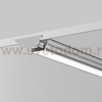 Профиль Led Strip 631017