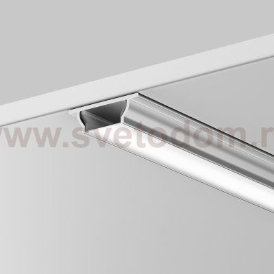 Профиль Led Strip 631017