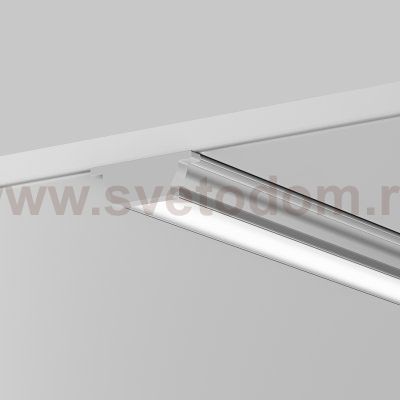 Профиль Led Strip 631017