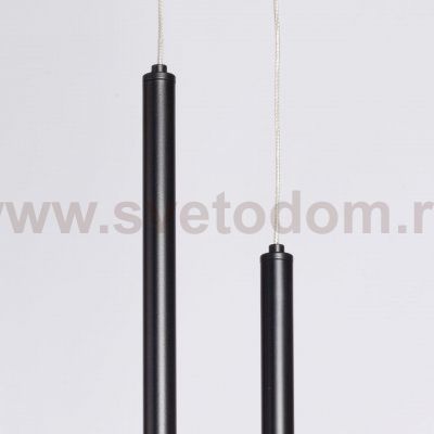 Светильник потолочный Mw light 631018502 Ракурс