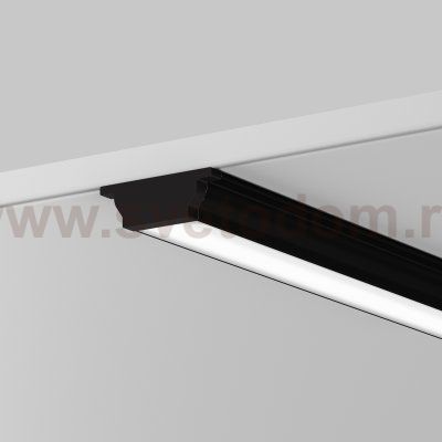 Профиль Led Strip 631018