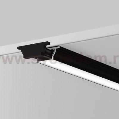 Профиль Led Strip 631018