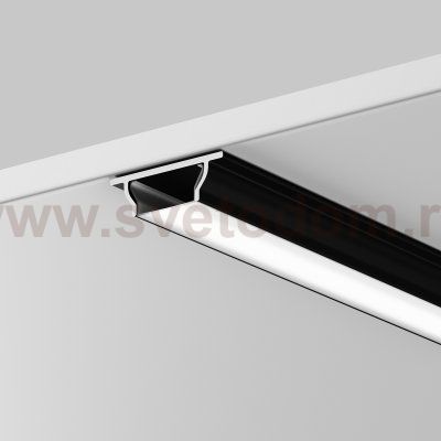 Профиль Led Strip 631018