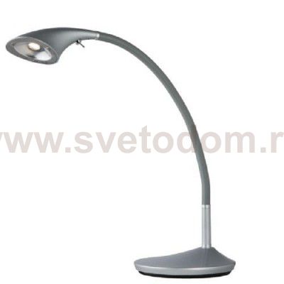 Настольная лампа Mw light 631030201 Ракурс