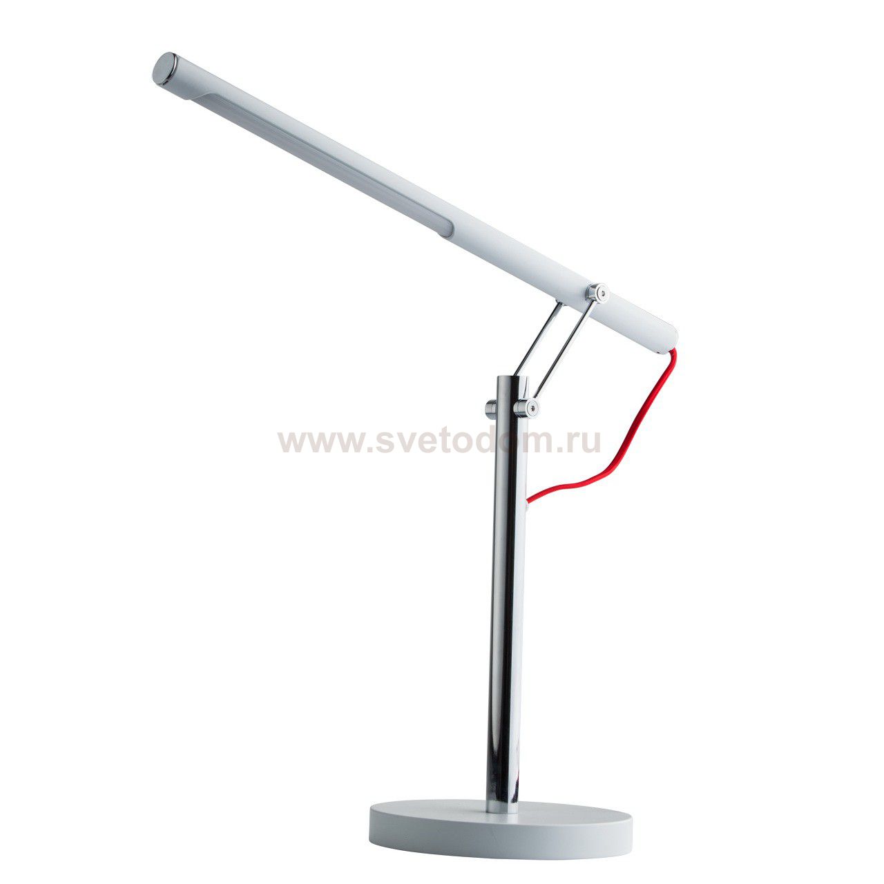 Светильник Mw light 631030801 Ракурс