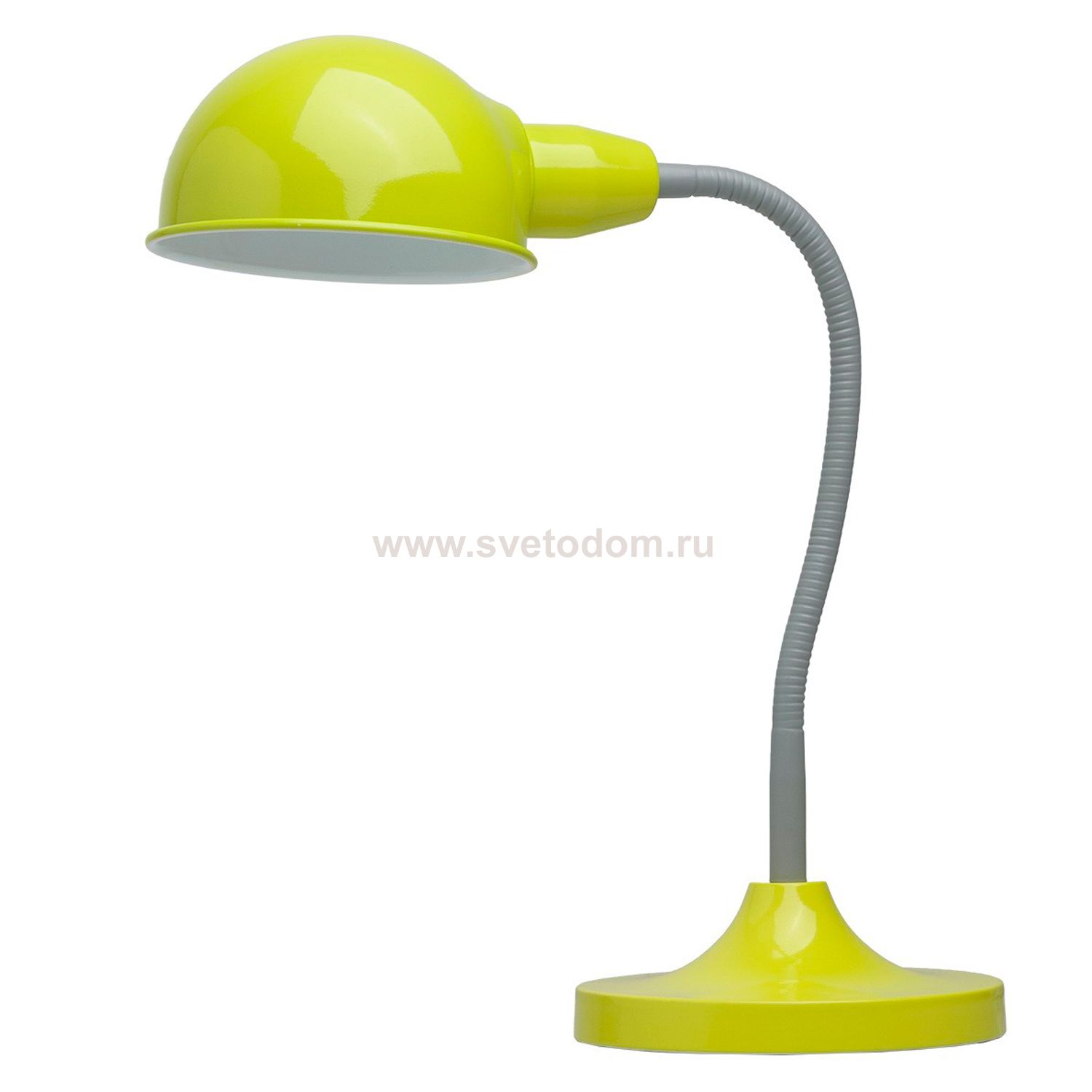Настольная лампа Mw light 631031401 Ракурс