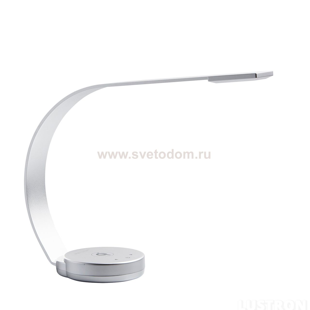 Настольная лампа Mw light 631031601 Ракурс