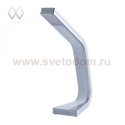 Настольная лампа Mw light 631031801 Ракурс