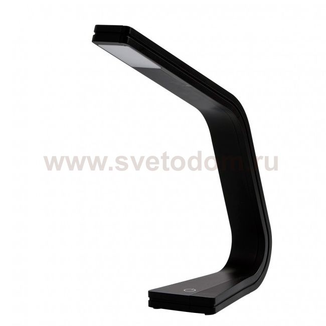 Настольная лампа Mw light 631032001 Ракурс