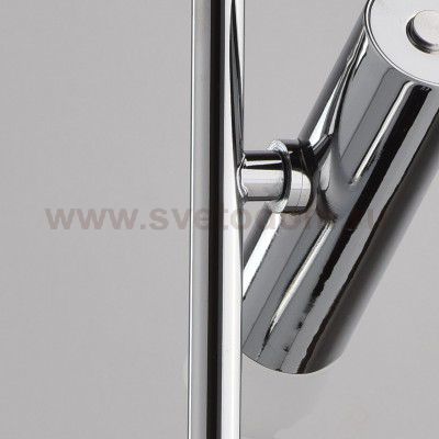 Светильник Mw light 631033002 