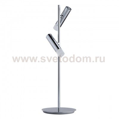 Светильник Mw light 631033002 